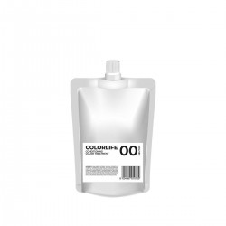 00 colorlife 400ml neutro...