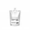 00 colorlife 400ml neutro color treatment