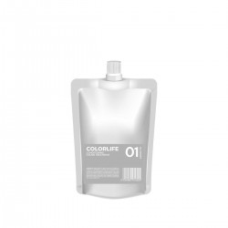 01 colorlife 400ml argento...