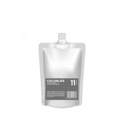 11 colorlife 400ml grigio...