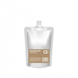 13 colorlife 400ml beige...