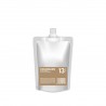 13 colorlife 400ml beige color treatment