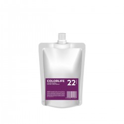 22 colorlife 400ml viola...