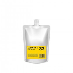 33 colorlife 400ml dorato...