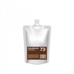 73 colorlife 400ml beige...