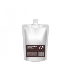 77 colorlife 400ml moka...