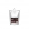 77 colorlife 400ml moka  color treatment