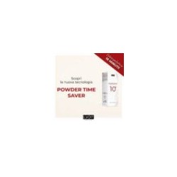 POWDER TIME SAVER 10′ 100ml