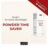 POWDER TIME SAVER 10′ 100ml