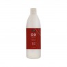 Lvdt ox velvet cream 10 vol 1000 ml