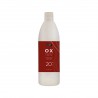 Lvdt ox velvet cream 20 vol 1000 ml