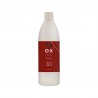 Lvdt ox velvet cream 30 vol 1000 ml