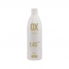 Lvdt ossidante in crema 40 vol 1000 ml