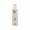 Lvdt ossidante in crema 20 vol 1000 ml