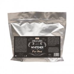 Whitener free hand 1 kg