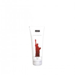 New York styling gel 250ml