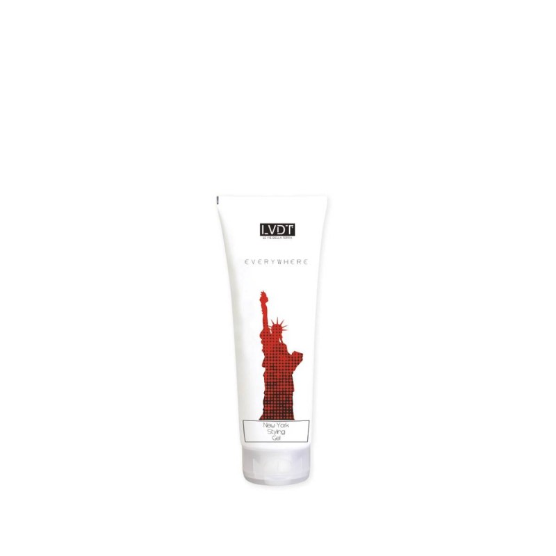 New York styling gel 250ml