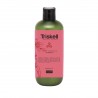 Color preserve shampoo 1000ml botanical treatment