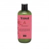 Color Preserve conditioner 1000ml  botanical treatment