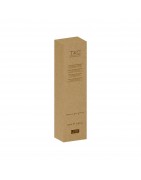 TKC COLOR CREAM 100 ML